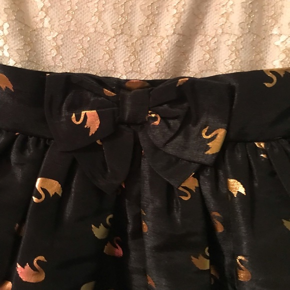 Dress size 2t new! - Picture 6 of 9